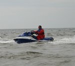 Thumb for 20050515_26.jpg (51 KB)
