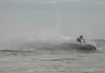 Thumb for 20050515_27.jpg (49 KB)