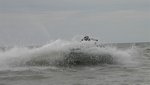 Thumb for 20050515_29.jpg (52 KB)