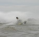 Thumb for 20050515_32.jpg (49 KB)