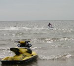 Thumb for 20050515_33.jpg (80 KB)