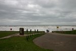 Thumb for IMG_0379.JPG (56 KB)