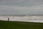 Thumb for IMG_0381.JPG (49 KB)