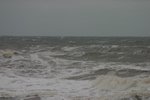 Thumb for IMG_0383.JPG (50 KB)