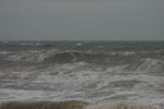 Thumb for IMG_0384.JPG (50 KB)