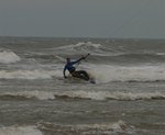 Thumb for kite_01.jpg (68 KB)