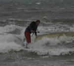 Thumb for kite_02.jpg (63 KB)