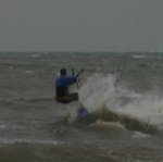 Thumb for kite_03.jpg (49 KB)