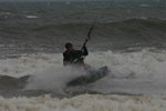 Thumb for kite_05.jpg (52 KB)