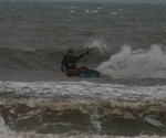 Thumb for kite_06.jpg (63 KB)