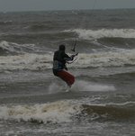 Thumb for kite_07.jpg (102 KB)