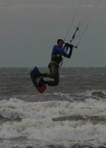 Thumb for kite_09.jpg (86 KB)