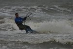 Thumb for kite_10.jpg (65 KB)