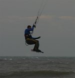 Thumb for kite_11.jpg (47 KB)