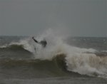 Thumb for kite_12.jpg (37 KB)