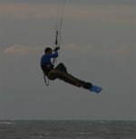 Thumb for kite_14.jpg (42 KB)