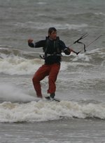 Thumb for kite_15.jpg (102 KB)