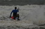 Thumb for kite_16.jpg (52 KB)