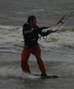 Thumb for kite_17.jpg (74 KB)